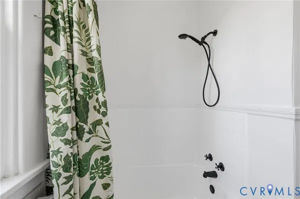 $249,000 | 2910 3rd Avenue, Richmond, VA 23222