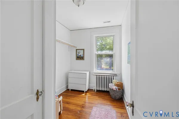 $249,000 | 2910 3rd Avenue, Richmond, VA 23222