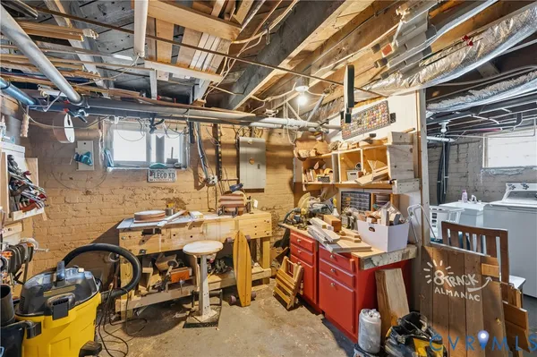 $249,000 | 2910 3rd Avenue, Richmond, VA 23222