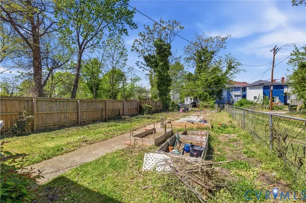 $249,000 | 2910 3rd Avenue, Richmond, VA 23222