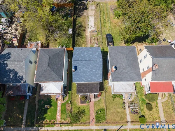 $249,000 | 2910 3rd Avenue, Richmond, VA 23222