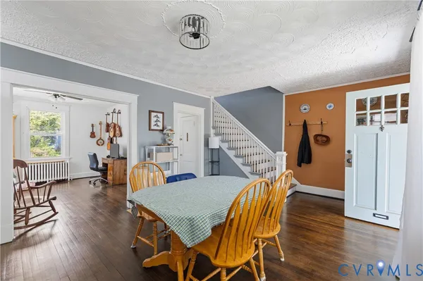 $249,000 | 2910 3rd Avenue, Richmond, VA 23222