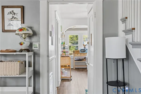 $249,000 | 2910 3rd Avenue, Richmond, VA 23222