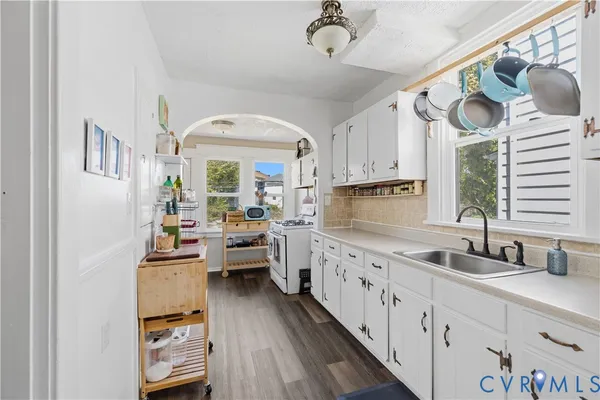 $249,000 | 2910 3rd Avenue, Richmond, VA 23222