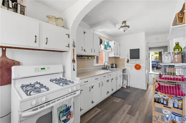 $249,000 | 2910 3rd Avenue, Richmond, VA 23222