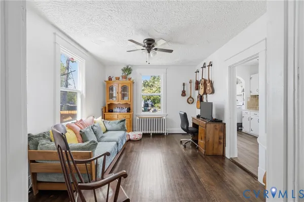 $249,000 | 2910 3rd Avenue, Richmond, VA 23222