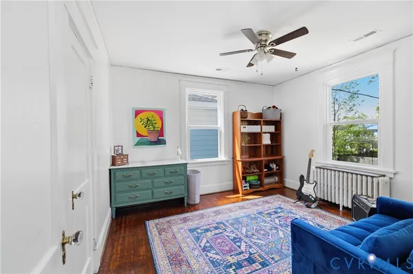 $249,000 | 2910 3rd Avenue, Richmond, VA 23222