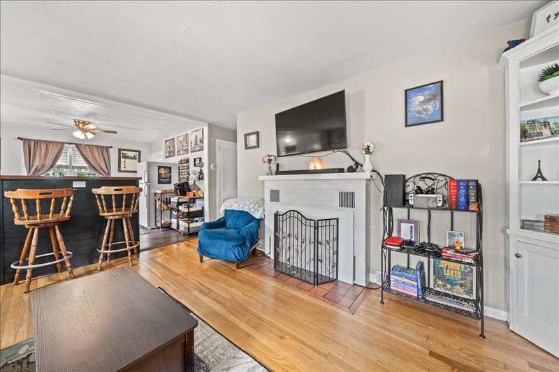 201 Edgewood Road Vestal, NY 13850 - Photo 7 of 49 Gallery Image 7