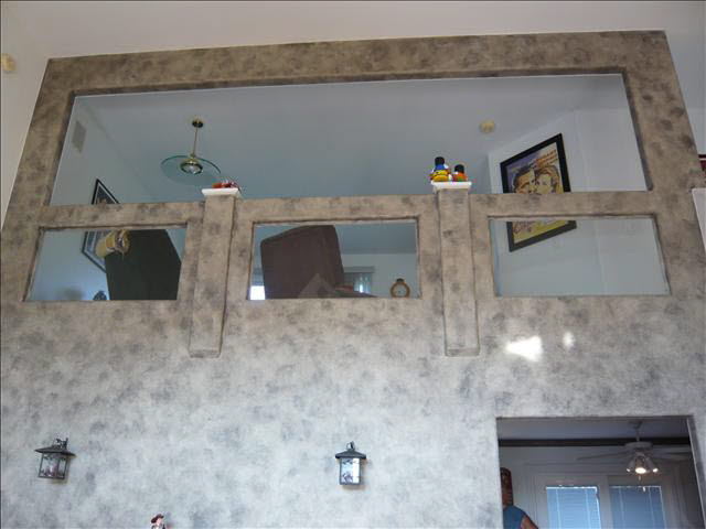 7300 Cinden Road Temperance, MI 48182 - Photo 4 of 13 Loft