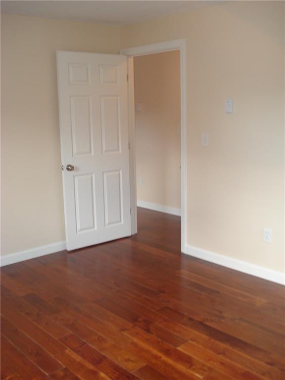 39 Smithwheel Road, Unit 16 Old Orchard Beach, ME 04064 - Photo 8 of 14 Photo
