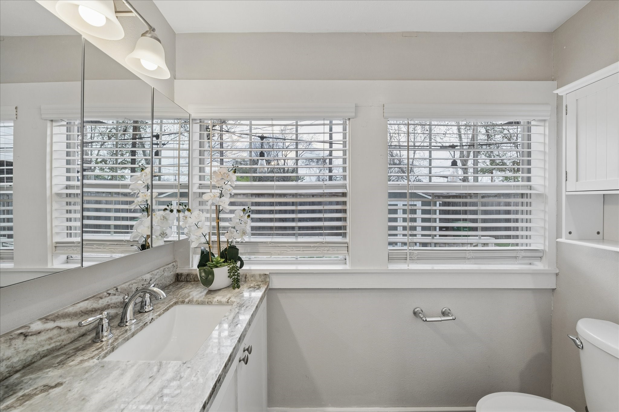 1305 Enid Street Houston, TX 77009 - Photo 15 of 32