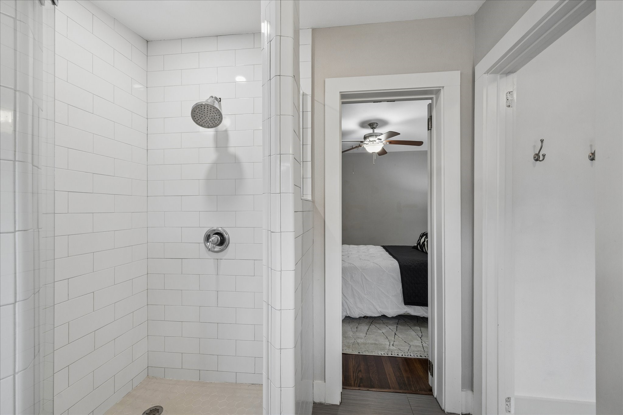 1305 Enid Street Houston, TX 77009 - Photo 16 of 32