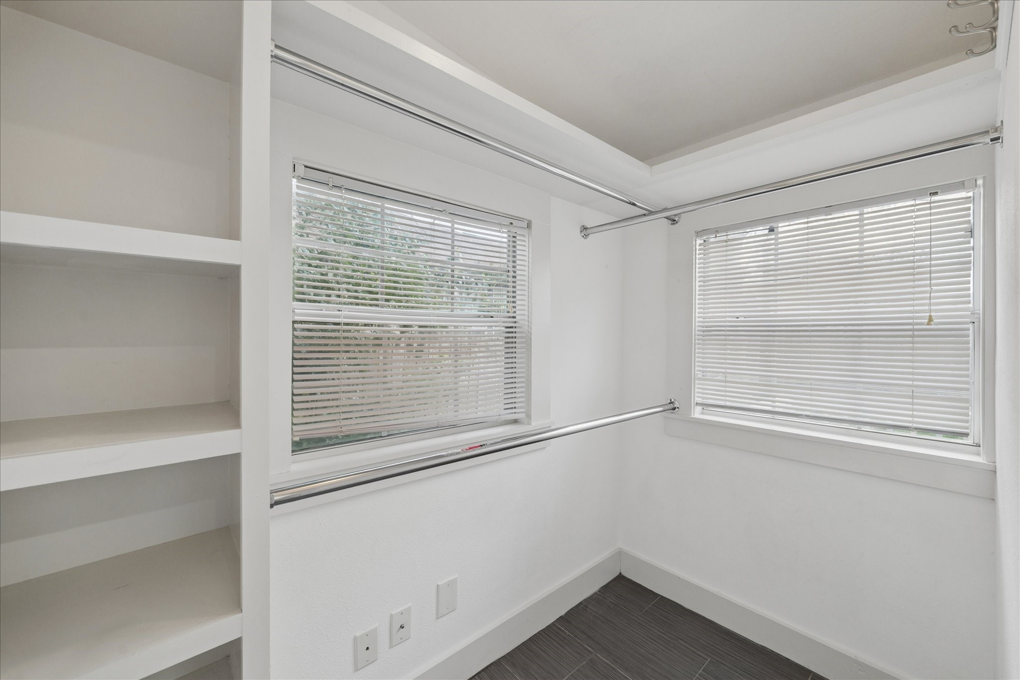 1305 Enid Street Houston, TX 77009 - Photo 17 of 32