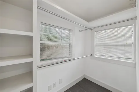 $449,000 | 1305 Enid Street, Houston, TX 77009