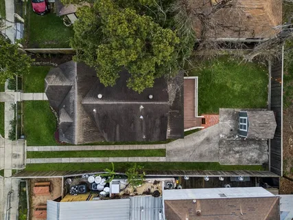 $449,000 | 1305 Enid Street, Houston, TX 77009