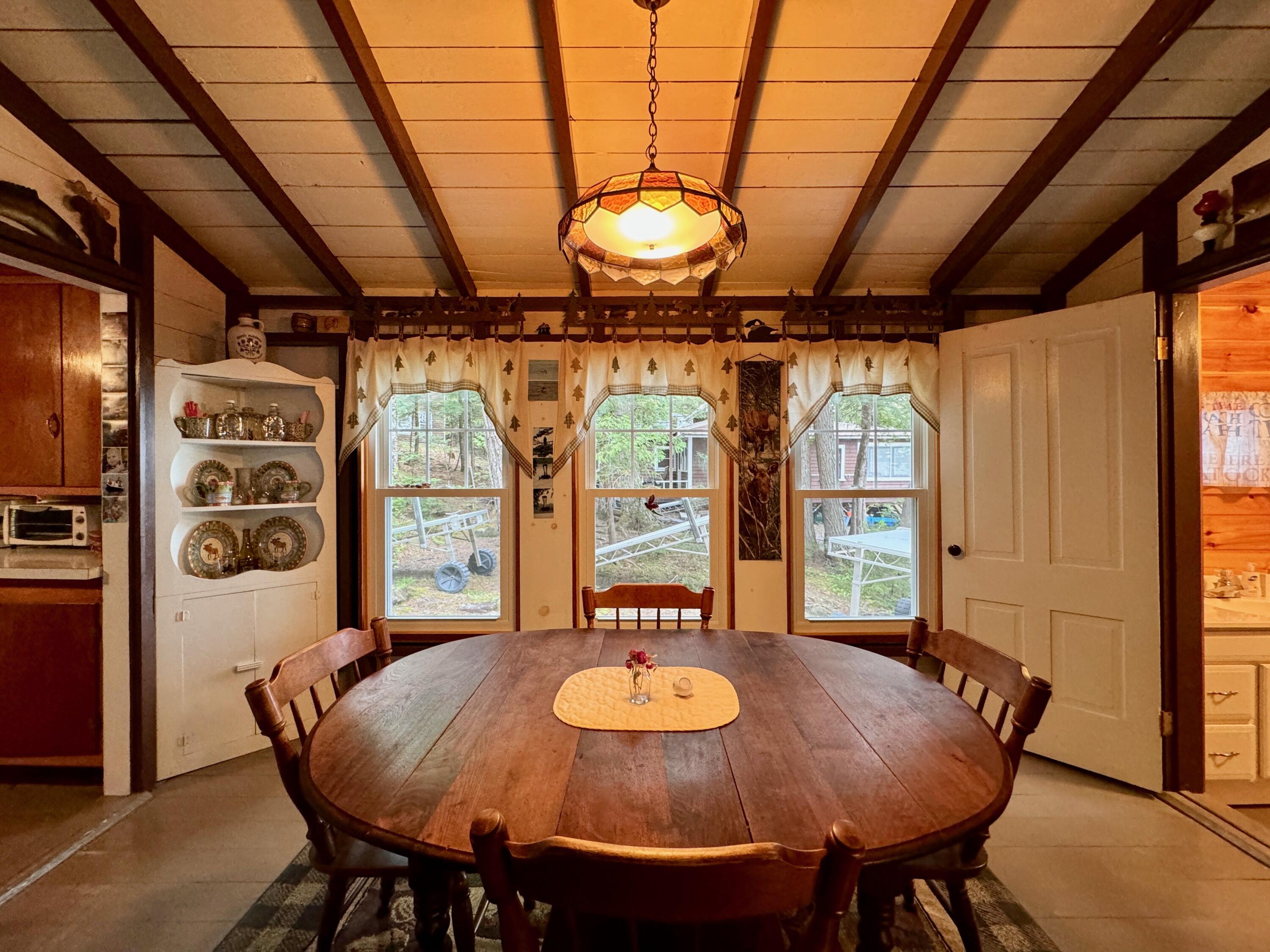 16 Eider Lane Dover Foxcroft, ME 04426 - Photo 11 of 25 IMG_1259