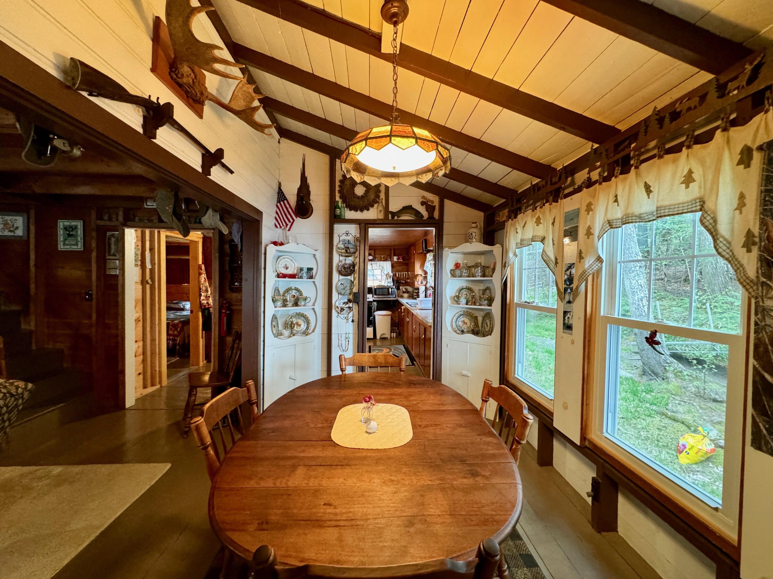 16 Eider Lane Dover Foxcroft, ME 04426 - Photo 13 of 25 IMG_1262