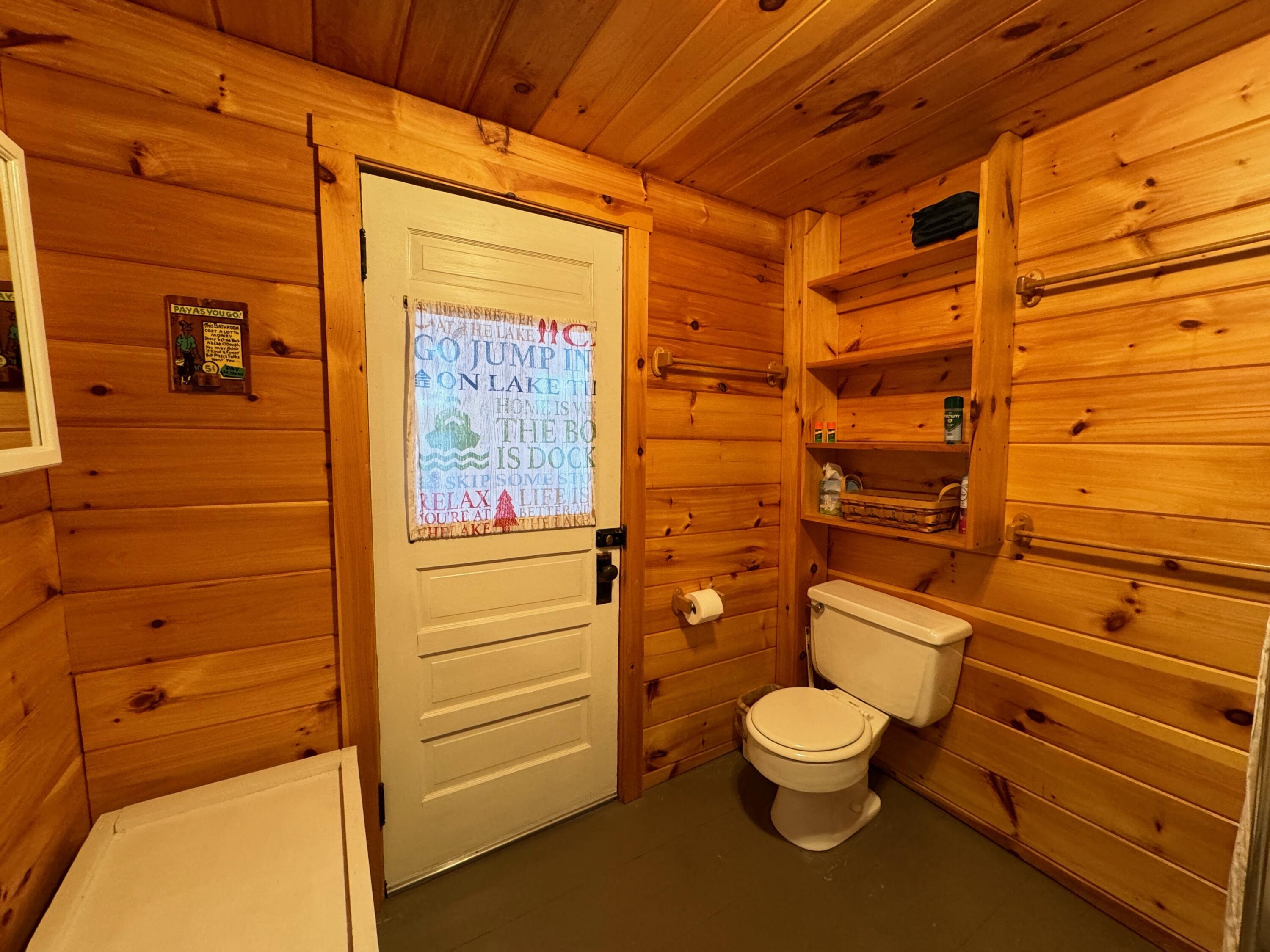 16 Eider Lane Dover Foxcroft, ME 04426 - Photo 15 of 25 IMG_1264