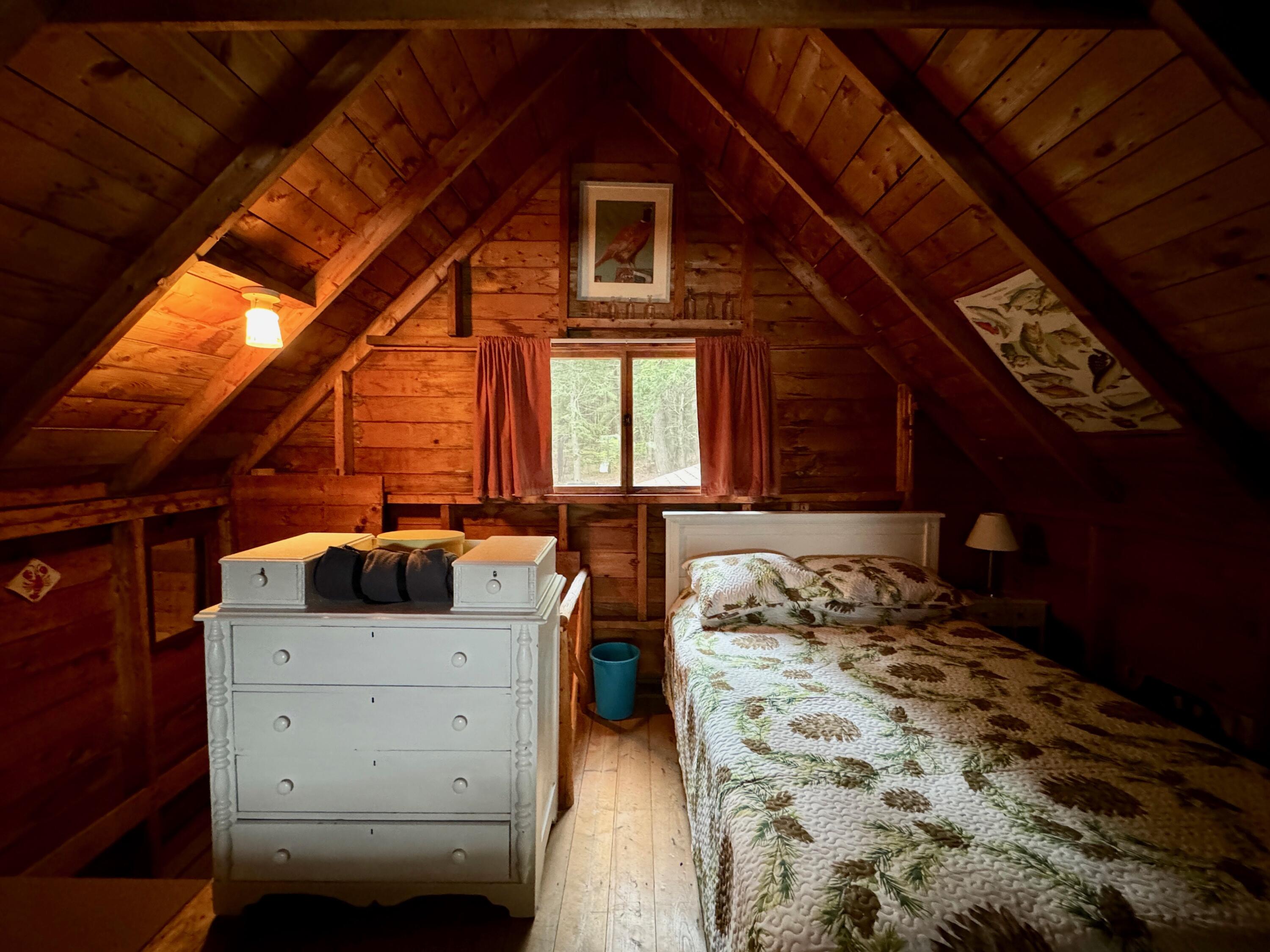 16 Eider Lane Dover Foxcroft, ME 04426 - Photo 17 of 25 IMG_1266