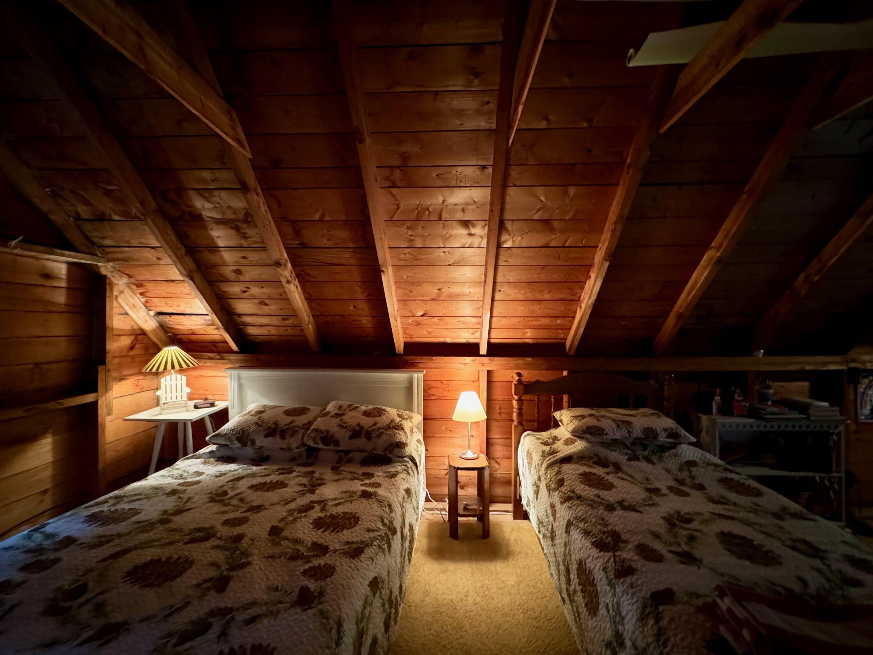 16 Eider Lane Dover Foxcroft, ME 04426 - Photo 18 of 25 IMG_1268