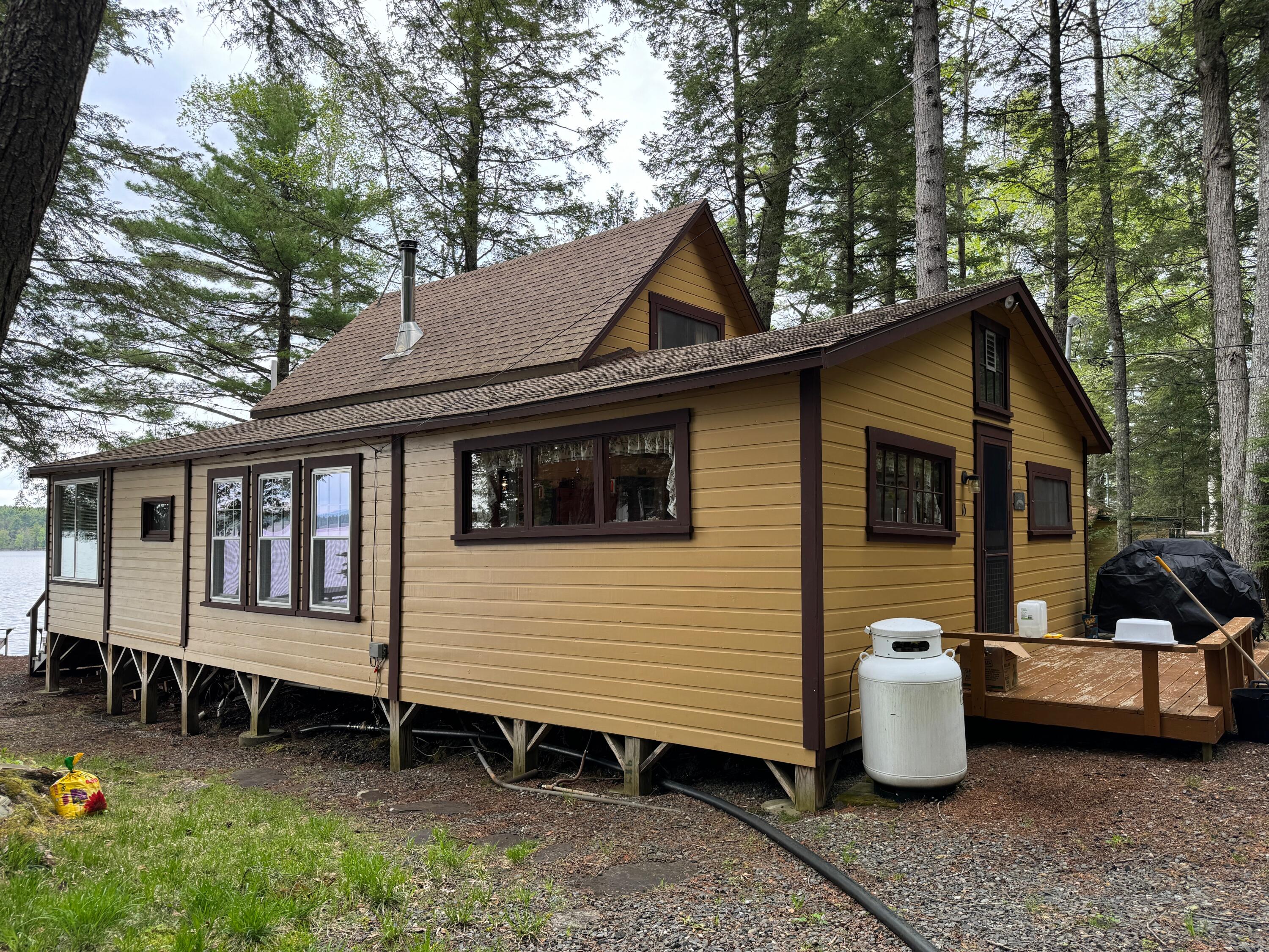 16 Eider Lane Dover Foxcroft, ME 04426 - Photo 21 of 25 IMG_1272