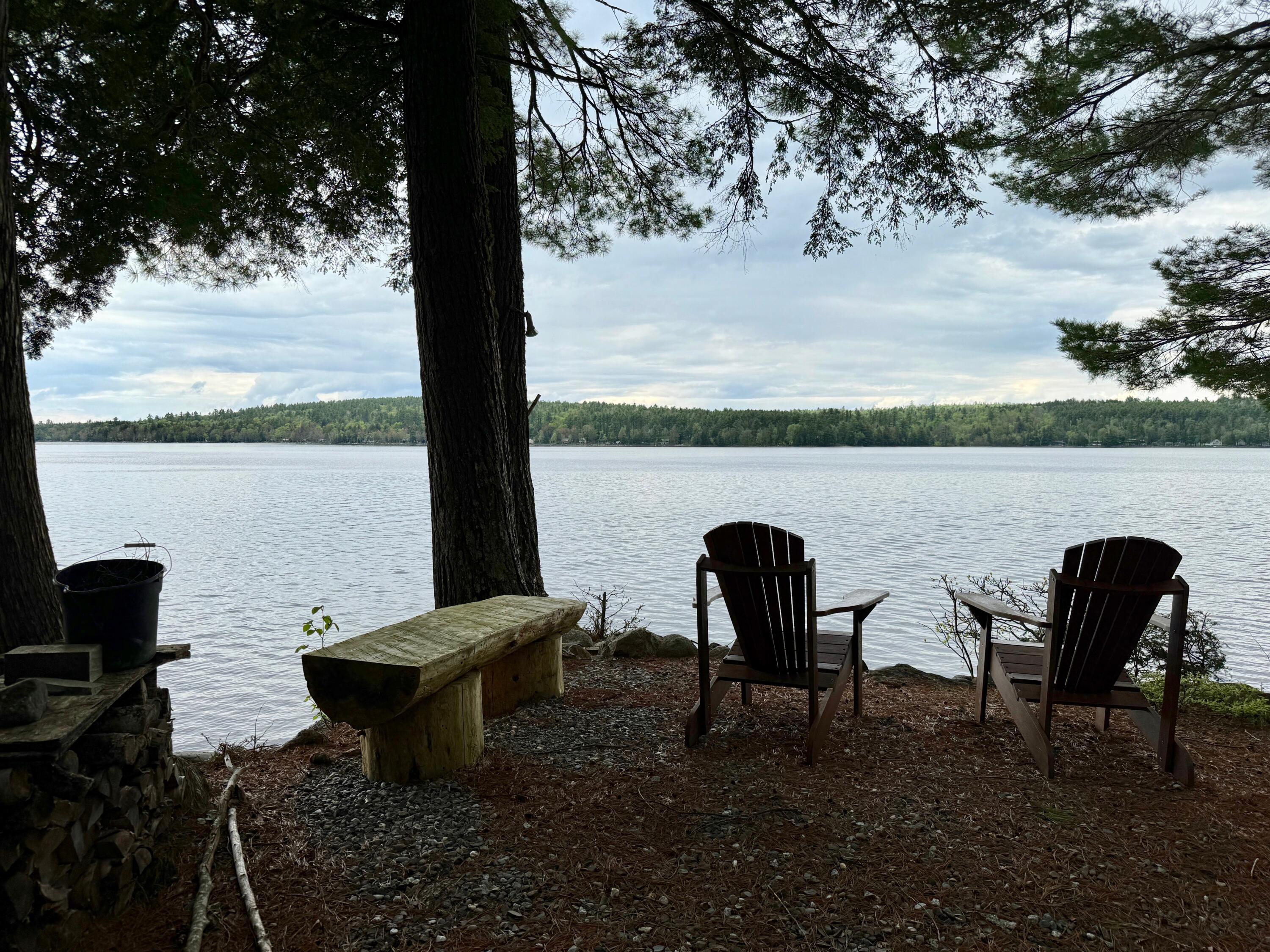 16 Eider Lane Dover Foxcroft, ME 04426 - Photo 22 of 25 IMG_1278