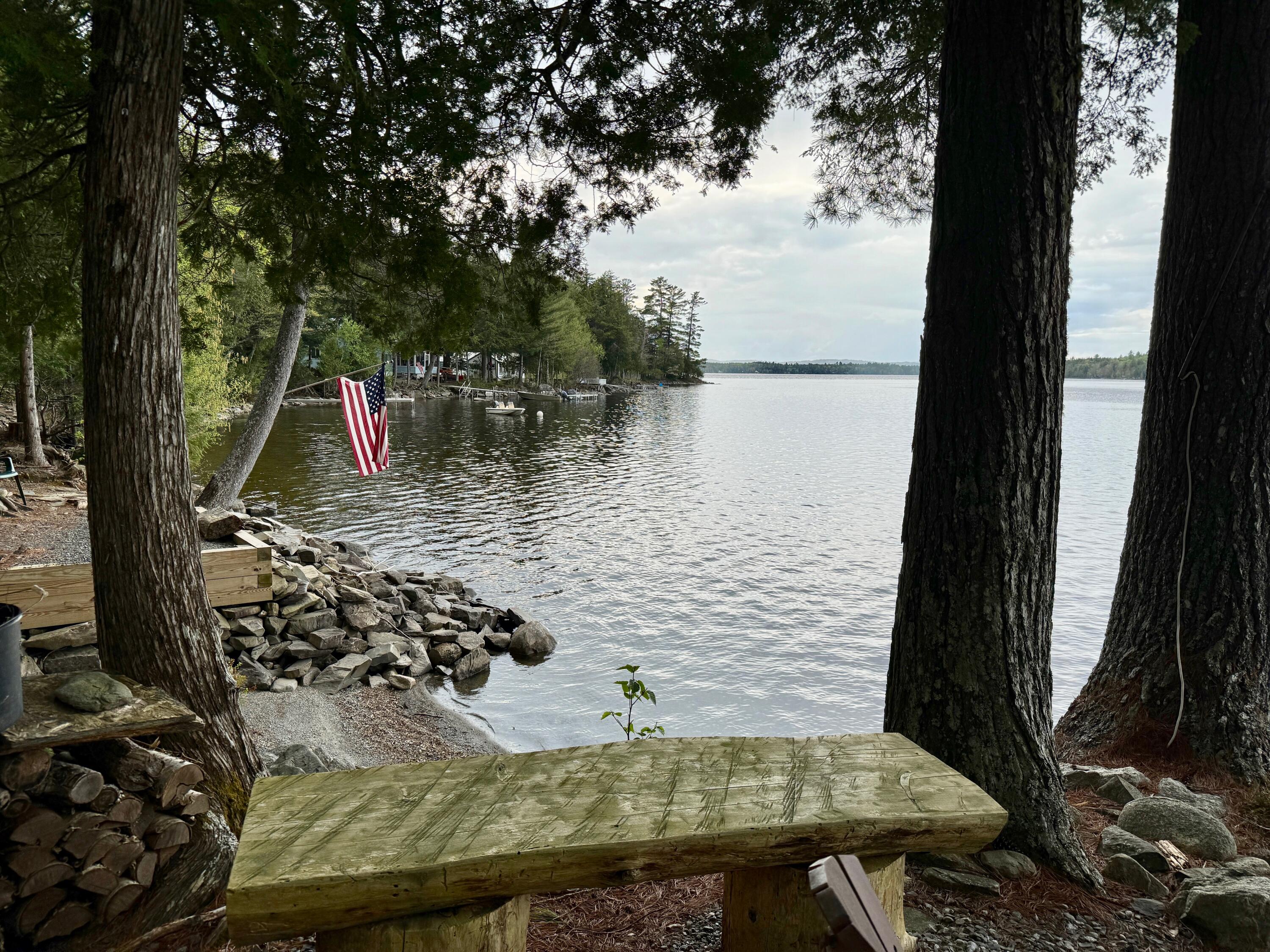 16 Eider Lane Dover Foxcroft, ME 04426 - Photo 23 of 25 IMG_1279