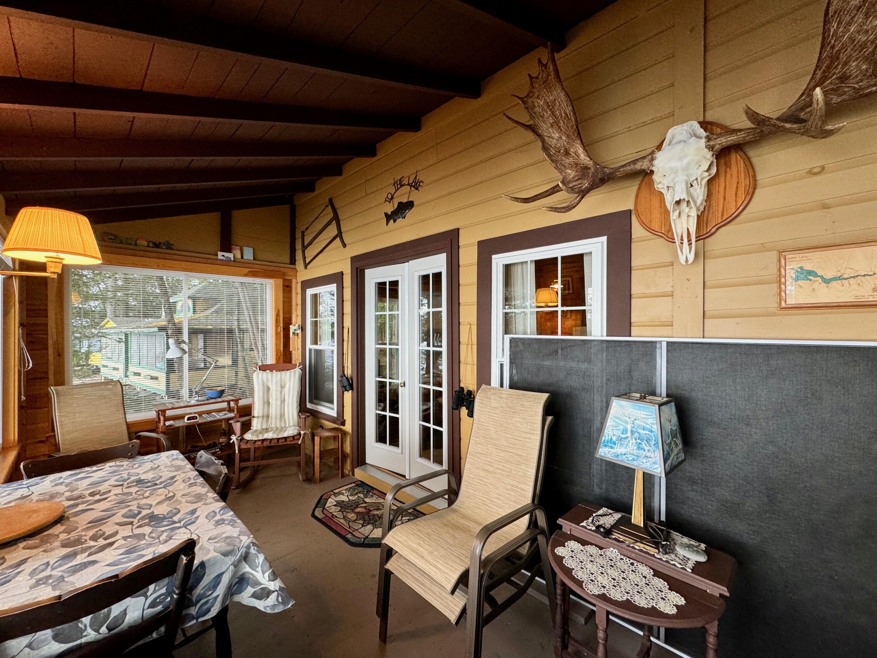 16 Eider Lane Dover Foxcroft, ME 04426 - Photo 25 of 25 IMG_1282