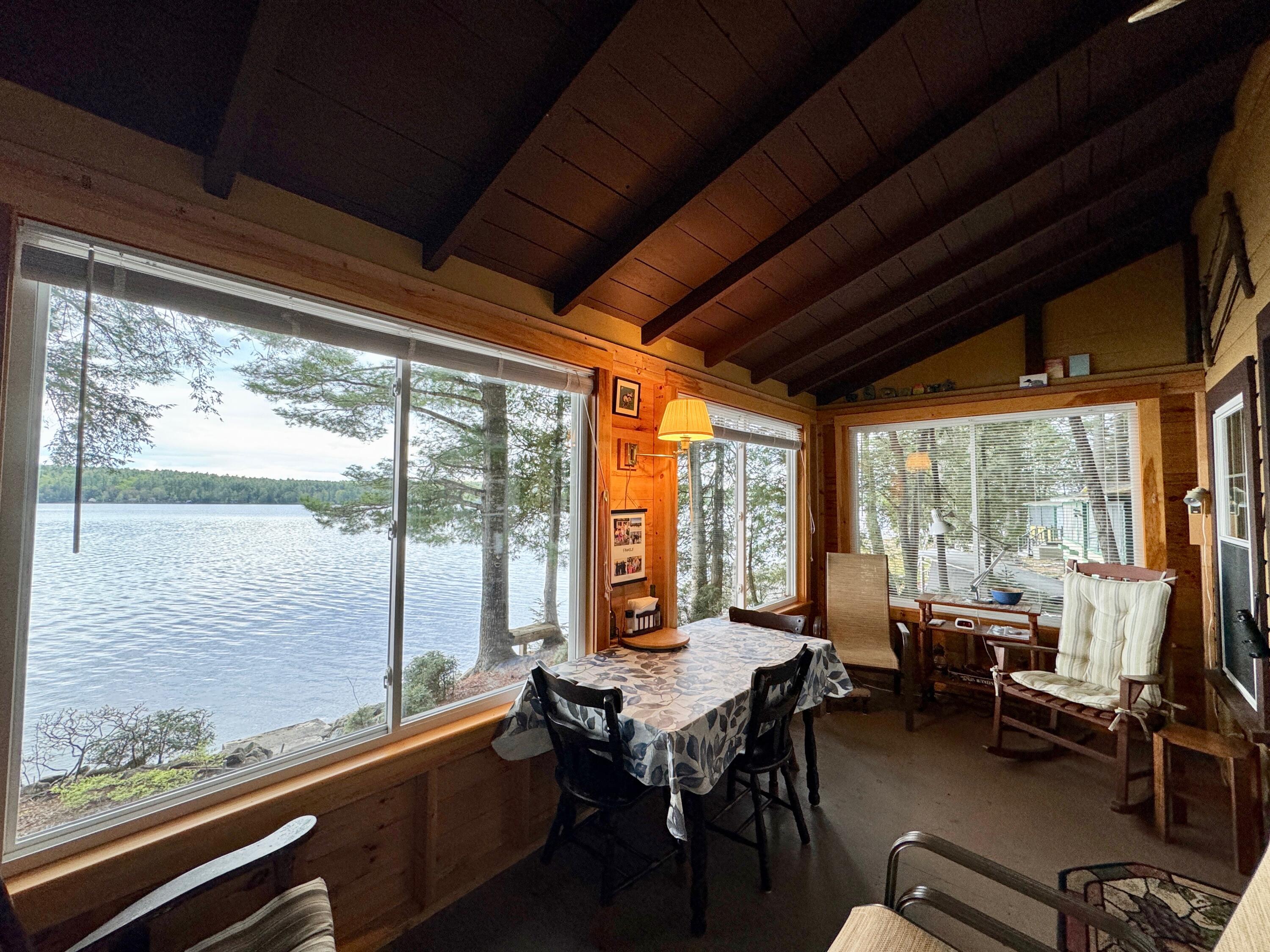 16 Eider Lane Dover Foxcroft, ME 04426 - Photo 4 of 25 IMG_1285