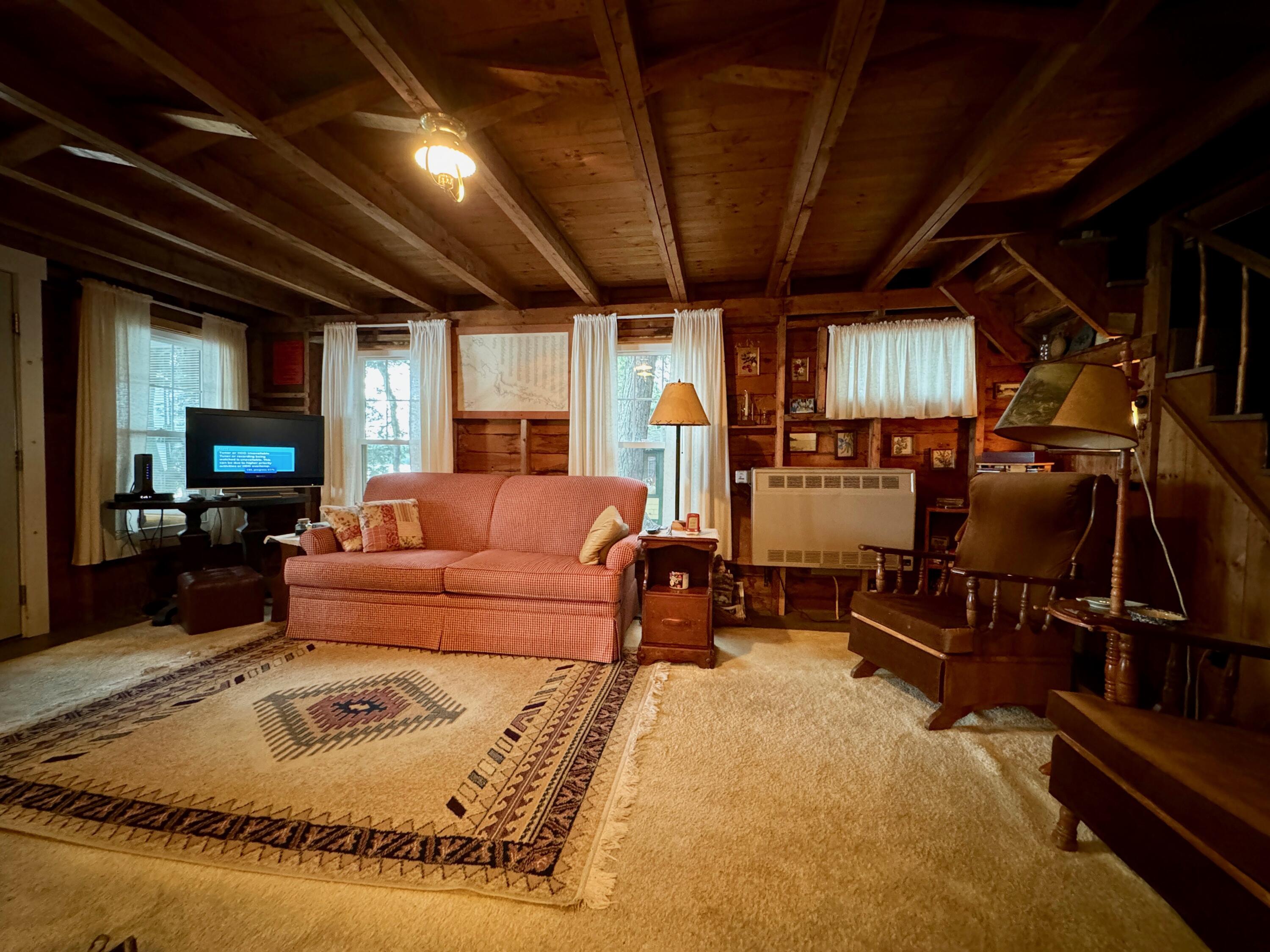 16 Eider Lane Dover Foxcroft, ME 04426 - Photo 6 of 25 IMG_1281