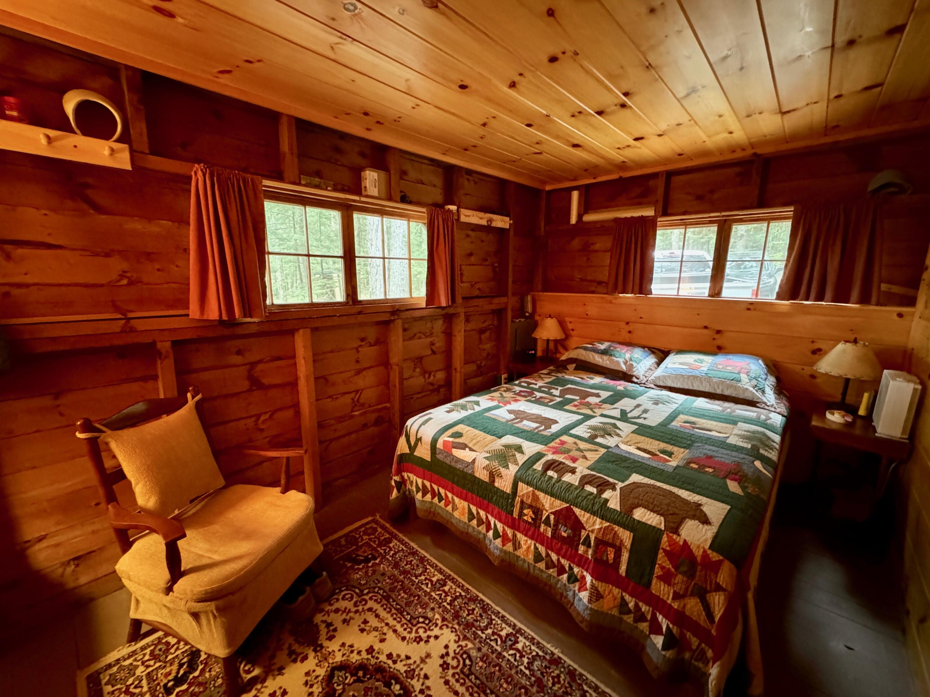 16 Eider Lane Dover Foxcroft, ME 04426 - Photo 7 of 25 IMG_1253