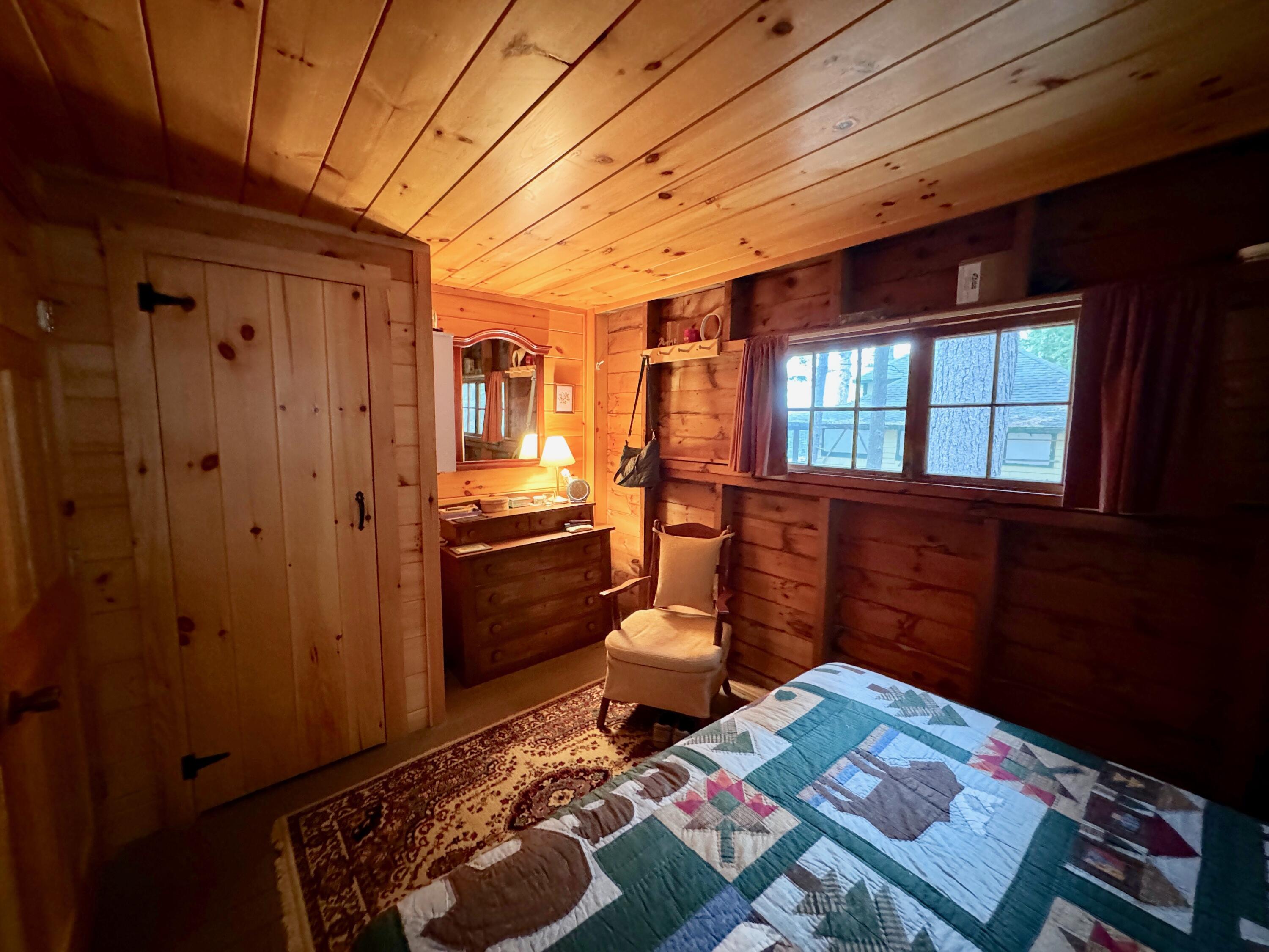 16 Eider Lane Dover Foxcroft, ME 04426 - Photo 8 of 25 IMG_1250