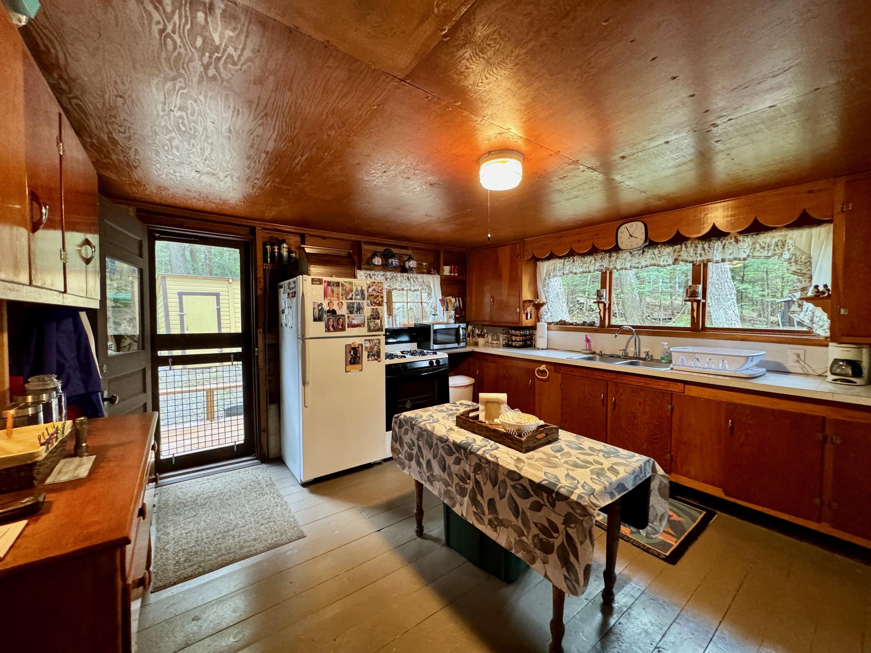 16 Eider Lane Dover Foxcroft, ME 04426 - Photo 9 of 25 IMG_1255