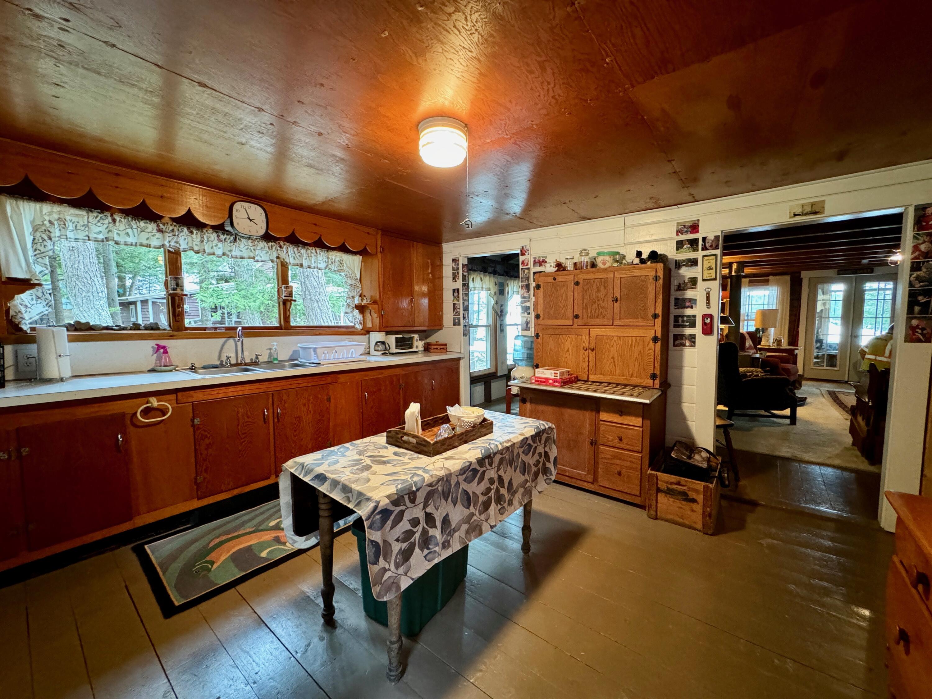 16 Eider Lane Dover Foxcroft, ME 04426 - Photo 10 of 25 IMG_1258