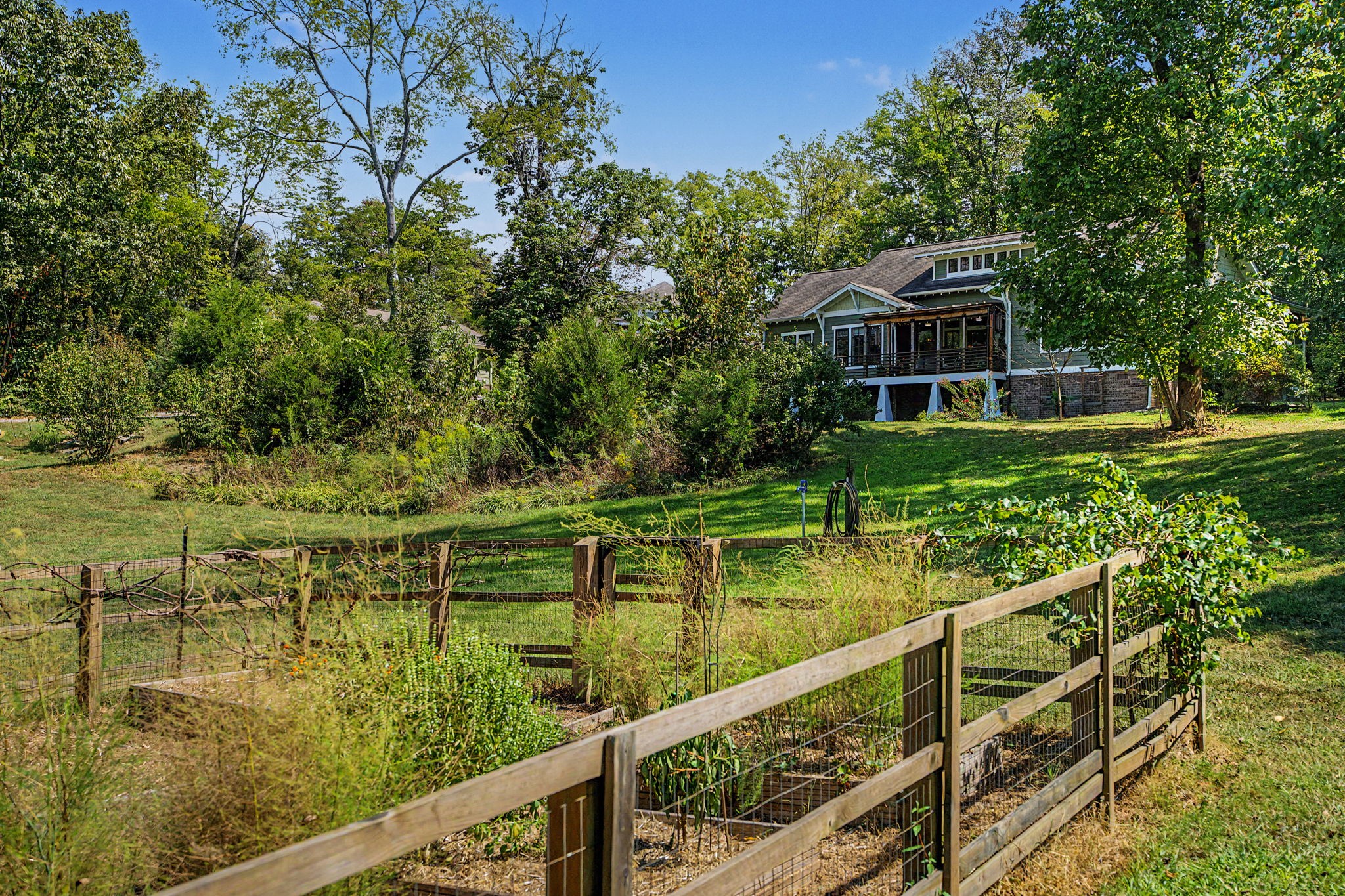 1644 Frye Road Columbia, TN 38401 - Photo 65 of 74 Gallery Image 65