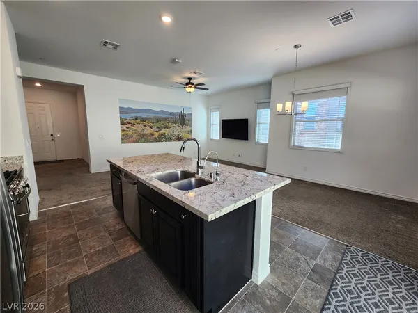 $2,120 | 217 Bennett Pointe Avenue, Henderson, NV 89011