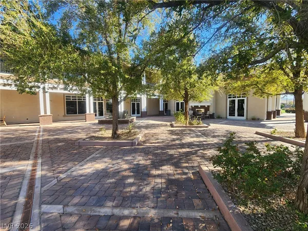 $2,120 | 217 Bennett Pointe Avenue, Henderson, NV 89011
