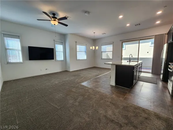 $2,120 | 217 Bennett Pointe Avenue, Henderson, NV 89011