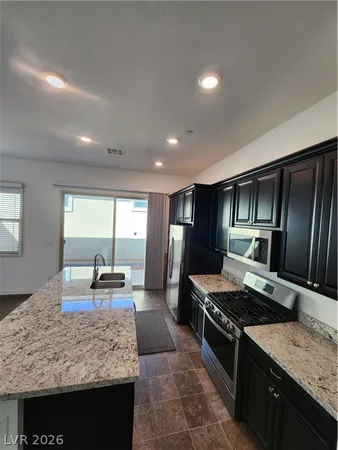 $2,120 | 217 Bennett Pointe Avenue, Henderson, NV 89011