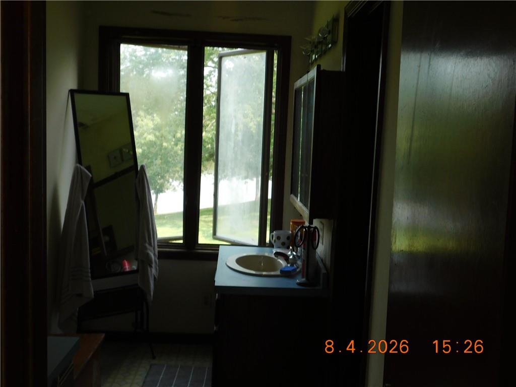 19715 Hoover Road Pleasant Hill, MO 64080 - Photo 52 of 59 Gallery Image 52