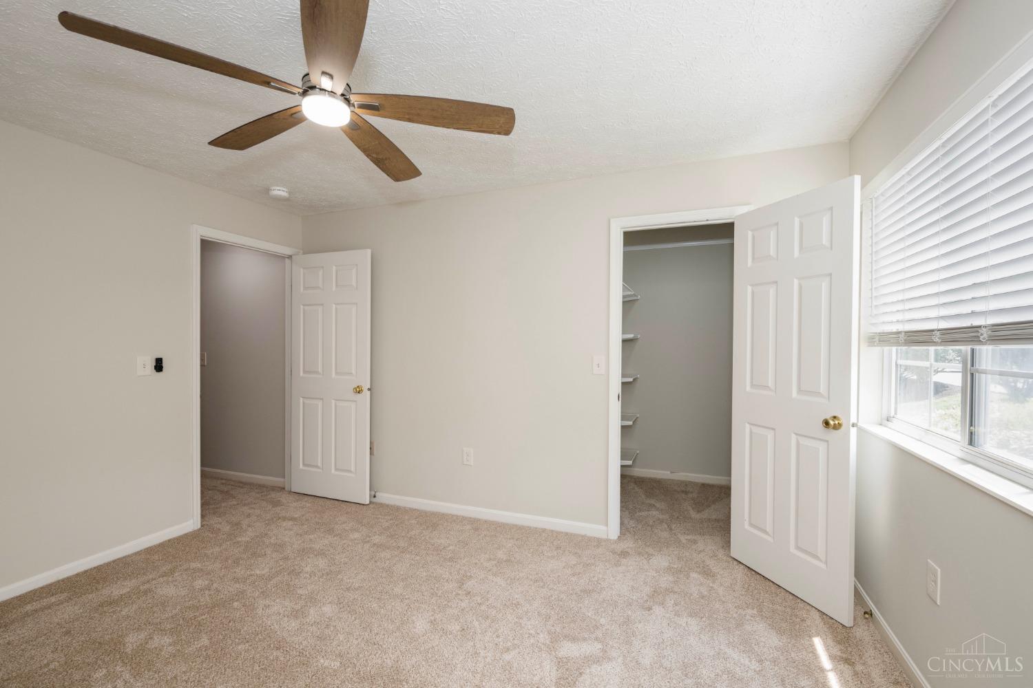7380 Ridgepoint Drive, Unit 3 Cincinnati, OH 45230 - Photo 27 of 42 Gallery Image 27