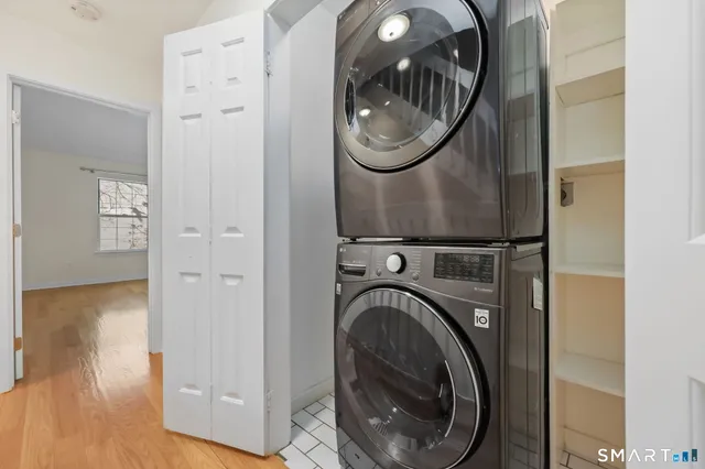 $6,000 | 132 Hope Street, Unit C, Stamford, CT 06906