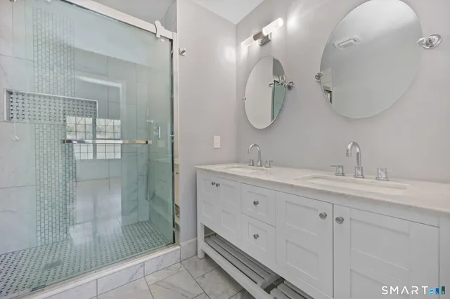 $6,000 | 132 Hope Street, Unit C, Stamford, CT 06906