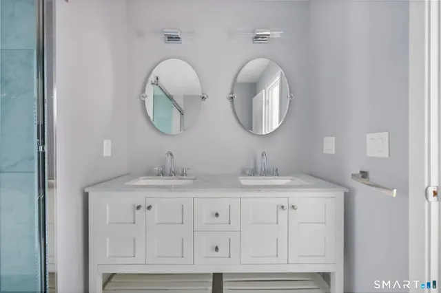 $6,000 | 132 Hope Street, Unit C, Stamford, CT 06906