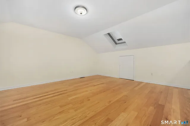 $6,000 | 132 Hope Street, Unit C, Stamford, CT 06906