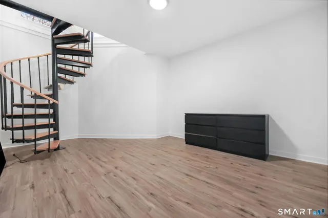 $6,000 | 132 Hope Street, Unit C, Stamford, CT 06906