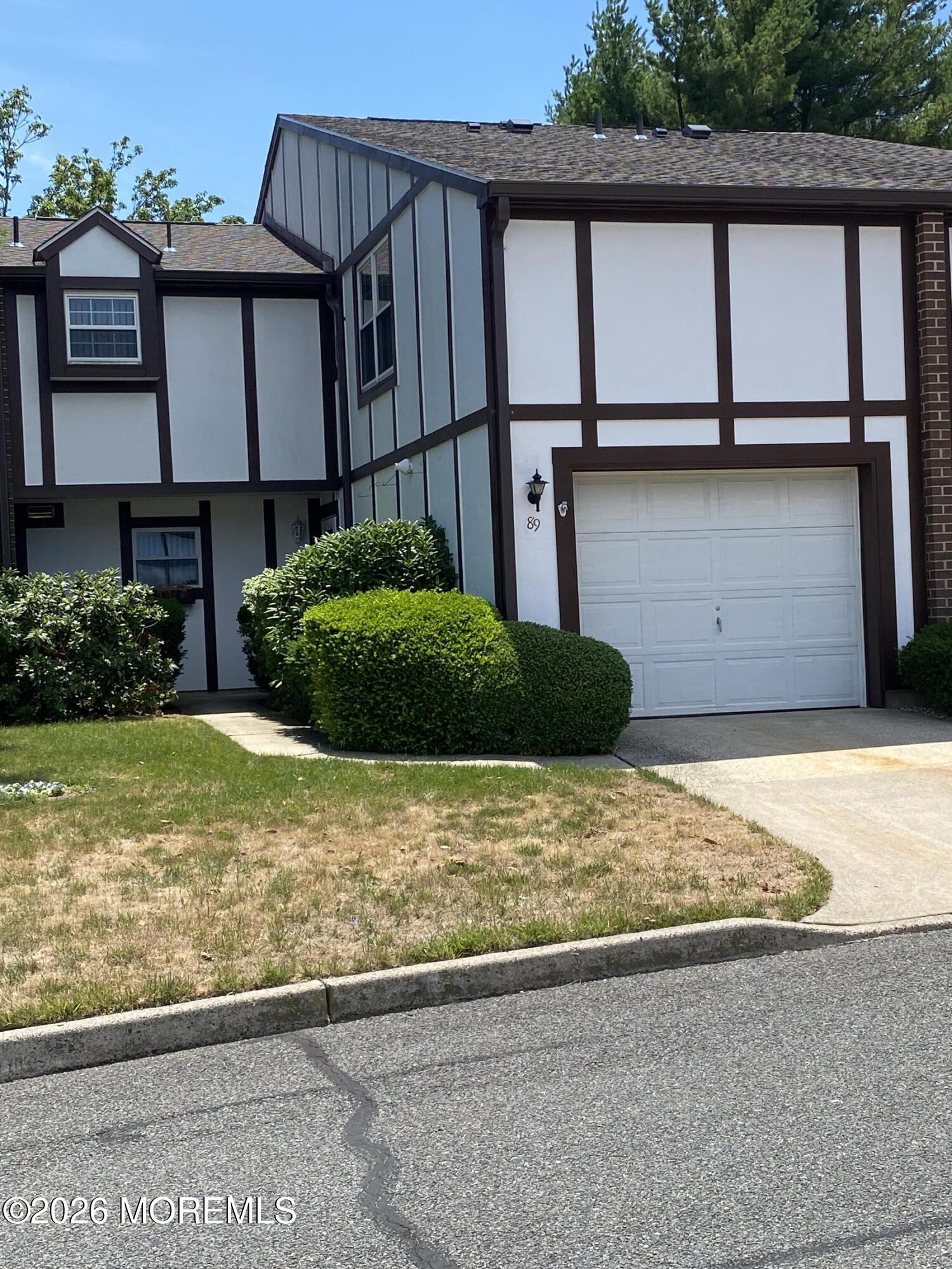 89 Maple Drive Spring Lake Heights, NJ 07762 - Photo 1 of 18 IMG_8976