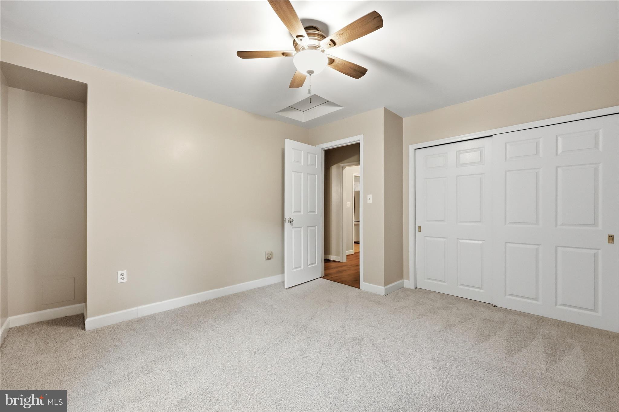 12870 Hayes Road Myersville, MD 21773 - Photo 29 of 50 12870 HAYES RD