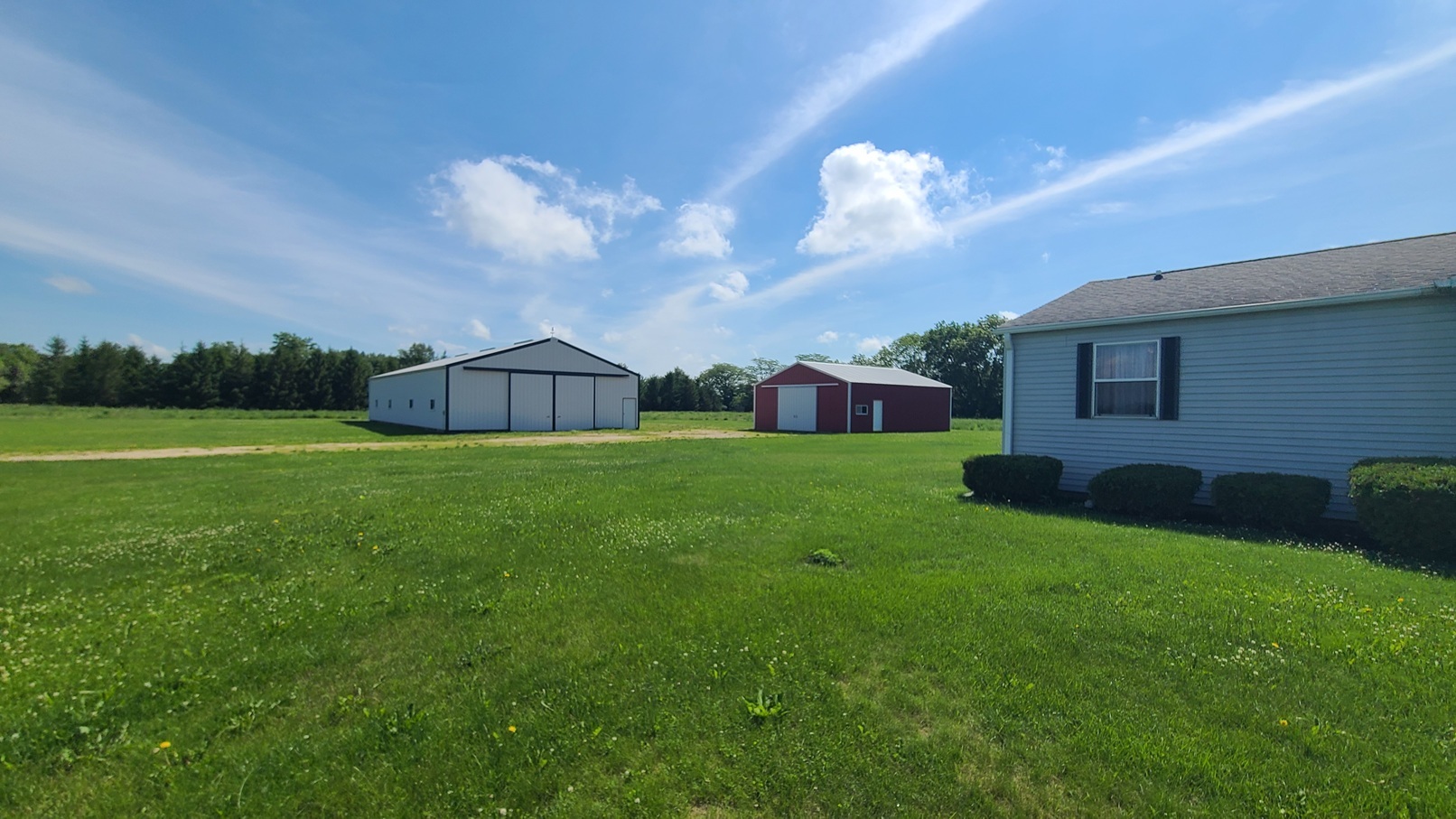 9830 Yorktown Road Lyndon, IL 61261 - Photo 5 of 36