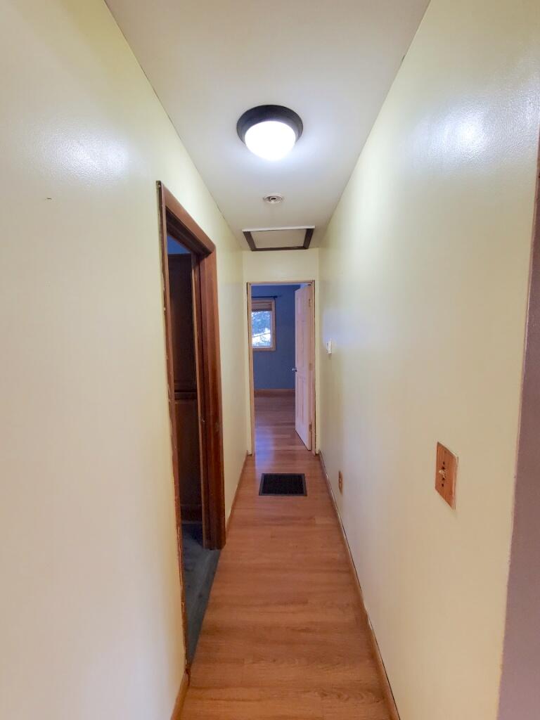 48 Pulcifur Road Mapleton, ME 04757 - Photo 18 of 26 16393324353145